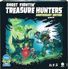 Mattel games ghost for sale  Delivered anywhere in USA 