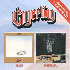 Blues tagtraum gebraucht kaufen  Wird an jeden Ort in Deutschland