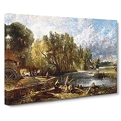 John constable stratford for sale  Delivered anywhere in UK