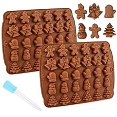 Pezzi stampo cioccolato usato  Spedito ovunque in Italia 