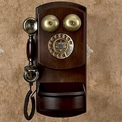 Rotary dial telephone for sale  Delivered anywhere in USA 