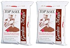 Michigan peat 5540 for sale  Delivered anywhere in USA 