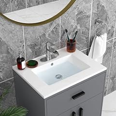 Sarlai inch bathroom for sale  Delivered anywhere in USA 