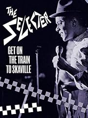 Selecter get train for sale  Delivered anywhere in USA 