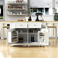 Andehomy 48inch large for sale  Delivered anywhere in USA 