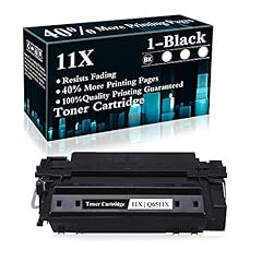 Pack 11x q6511x for sale  Delivered anywhere in USA 