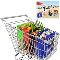 Tangtty set 4tote for sale  Delivered anywhere in USA 