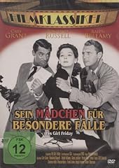 Sein mädchen für d'occasion  Livré partout en Belgiqu