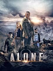 Alone d'occasion  Livré partout en France