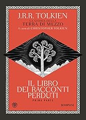 Libro dei racconti usato  Spedito ovunque in Italia 