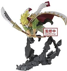 Banpresto bp17511 figurine d'occasion  Livré partout en France