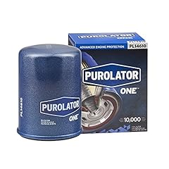 Purolator pl14610 purolatorone for sale  Delivered anywhere in USA 