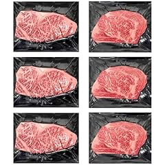 Japanese wagyu pack for sale  Delivered anywhere in USA 
