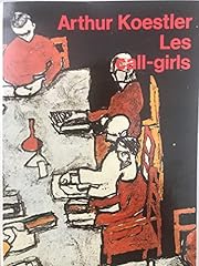Call girls d'occasion  Livré partout en France