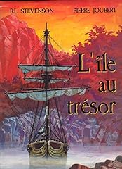 original pierre joubert d'occasion original pierre joubert d'occasion Livré partout en France