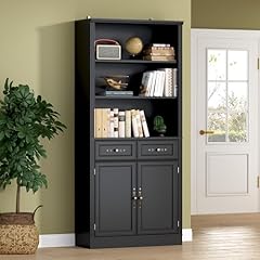 Bornoon 71.4 tall for sale  Delivered anywhere in USA 