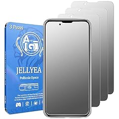 Jellyea pièces verre d'occasion  Livré partout en France