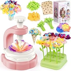 Haozozo regalo bambina usato  Spedito ovunque in Italia 
