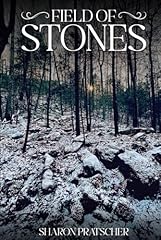 Field stones for sale  Delivered anywhere in USA 