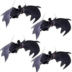 Pack halloween hanging for sale  Delivered anywhere in USA 