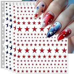 Iddfeve 4th july for sale  Delivered anywhere in USA 