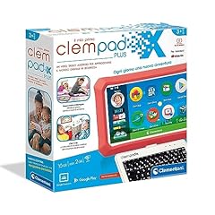 Clementoni 16629 first usato  Spedito ovunque in Italia 