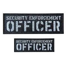 Pack reflective armed for sale  Delivered anywhere in USA 
