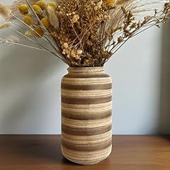 Inch rustic farmhouse for sale  Delivered anywhere in UK