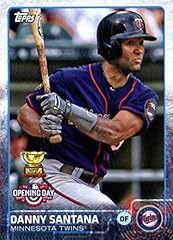 2015 topps opening for sale  Delivered anywhere in USA 