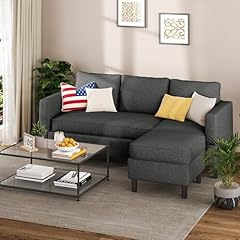 Shintenchi small sectional for sale  Delivered anywhere in USA 