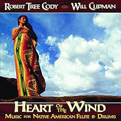 Heart wind for sale  Delivered anywhere in USA 