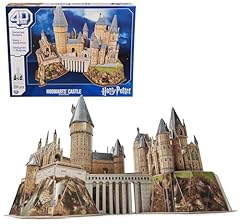 Build harry potter for sale  Delivered anywhere in USA 