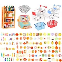 136 pcs mini for sale  Delivered anywhere in USA 