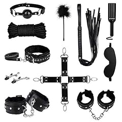 Utimi bondage set gebraucht kaufen  Wird an jeden Ort in Deutschland