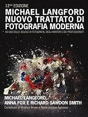 Nuovo trattato fotografia usato  Spedito ovunque in Italia 