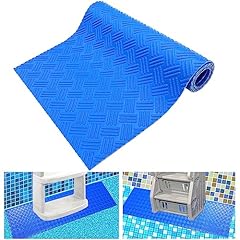 Skarummer swimming pool for sale  Delivered anywhere in USA 