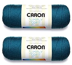 Bulk buy caron for sale  Delivered anywhere in USA 