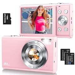 Digital camera autofocus for sale  Delivered anywhere in USA 