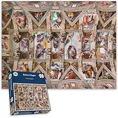 500 piece jigsaw for sale  Delivered anywhere in UK