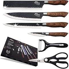Numola pieces black for sale  Delivered anywhere in USA 