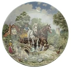Wedgwood etruria life for sale  Delivered anywhere in UK