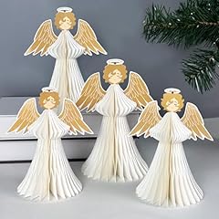 4pcs christmas party for sale  Delivered anywhere in USA 