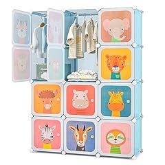 Costway cube children for sale  Delivered anywhere in UK