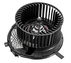 1k2820015a heater blower for sale  Delivered anywhere in UK