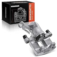 Frankberg brake caliper for sale  Delivered anywhere in UK