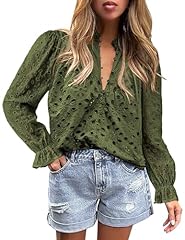 Prettygarden women dressy for sale  Delivered anywhere in USA 