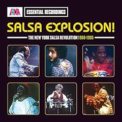 Fania essential for sale  Delivered anywhere in USA 