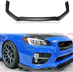 Mazhiyin front bumper for sale  Delivered anywhere in Ireland