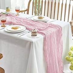 Ivapupu pcs cheesecloth for sale  Delivered anywhere in USA 