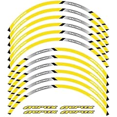 Qibbei vehicle decoration for sale  Delivered anywhere in UK